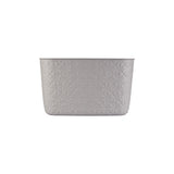 Curver softex opbergmand large 19l taupe