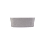 Curver softex opbergmand m 12,5l taupe