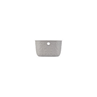 Curver softex opbergmand xs 3l taupe