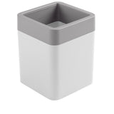 Sunware sigma home organiser 0,6l wit grijs