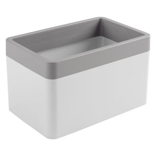 Sunware sigma home organiser 1,65l wit grijs