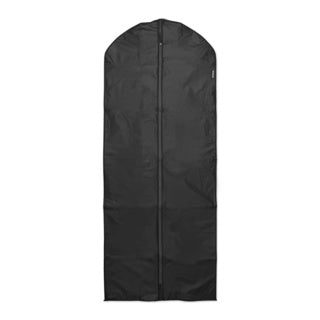 Brabantia kledinghoezen, set van 3 - m, l en xl