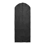 Brabantia kledinghoezen, set van 3 - m, l en xl