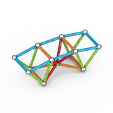 Geomag super color recycled, 60dlg.