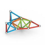 Geomag super color recycled, 60dlg.