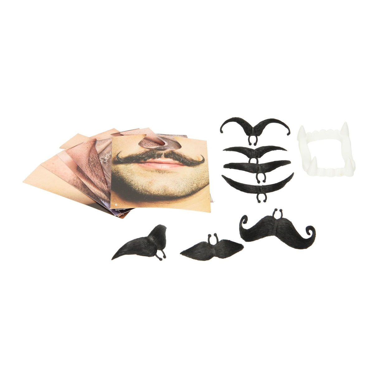 Grappenbox funny face jokes