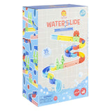 Selecta knikker waterbaan badspeelgoed