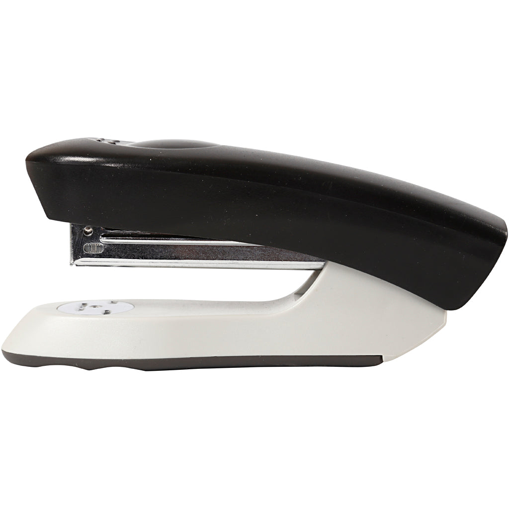 Creativ company nietmachine, l: 14,3 cm, 1 stuk