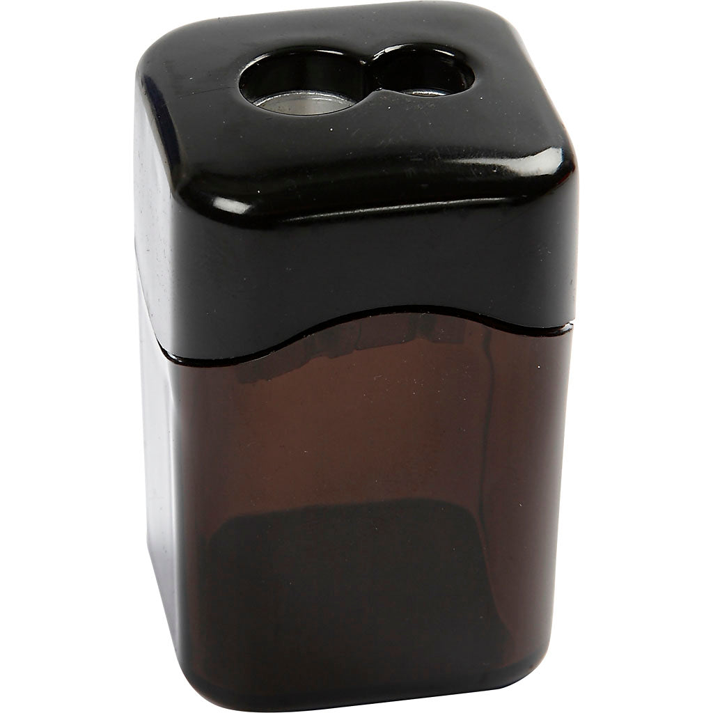 Creativ company puntenslijper, h: 6 cm, d 8-11 mm, 1 stuk