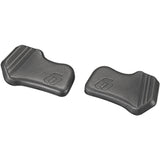 Controltech - falcon triathlon tt opzetstuur mini clip-on aluminium