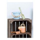 Dantoy zand en waterset, 4dlg.