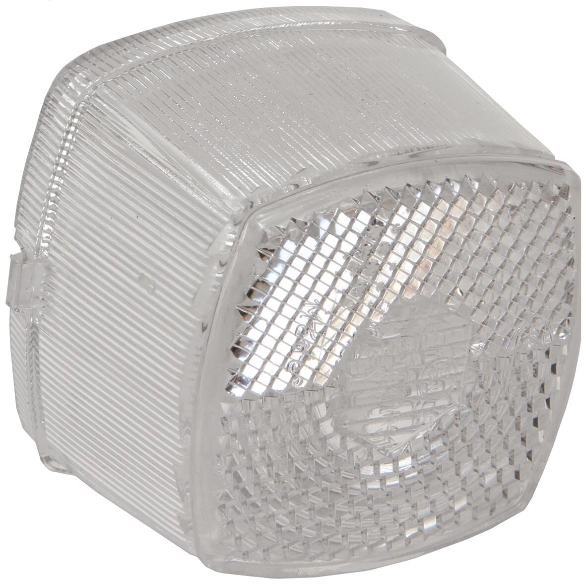 Hella lichtschijf serie 003 057 - 005 639 light lenses