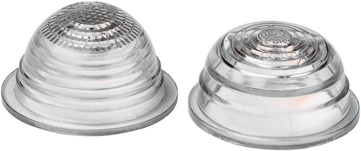Hella lichtschijf light lenses white f.1421157 7