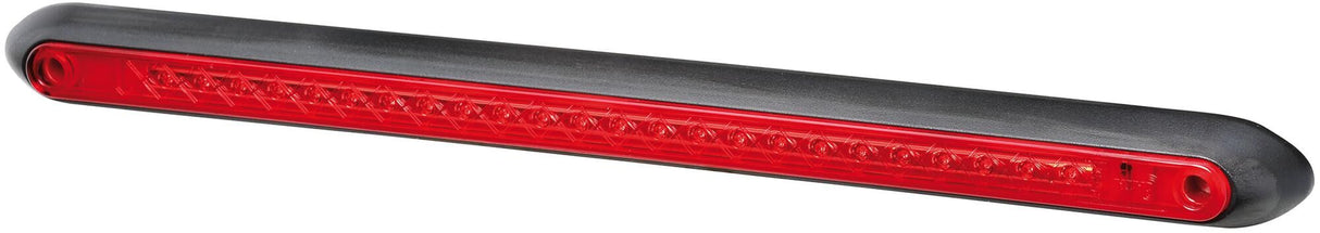 Hella combinatie achterlicht auxiliary brake light rated voltage. 12v led