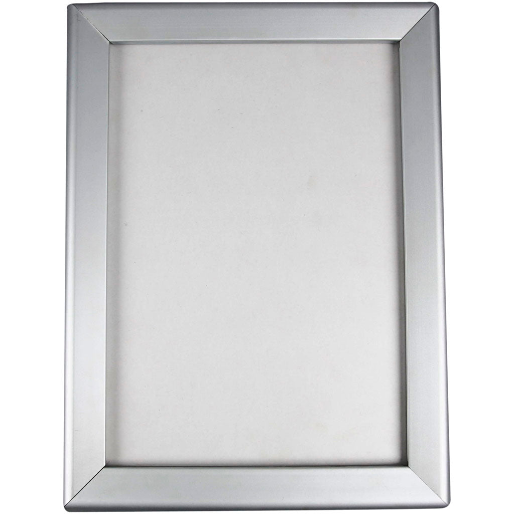 Creativ company click frame, a4, vel 210x297 mm, 1 stuk
