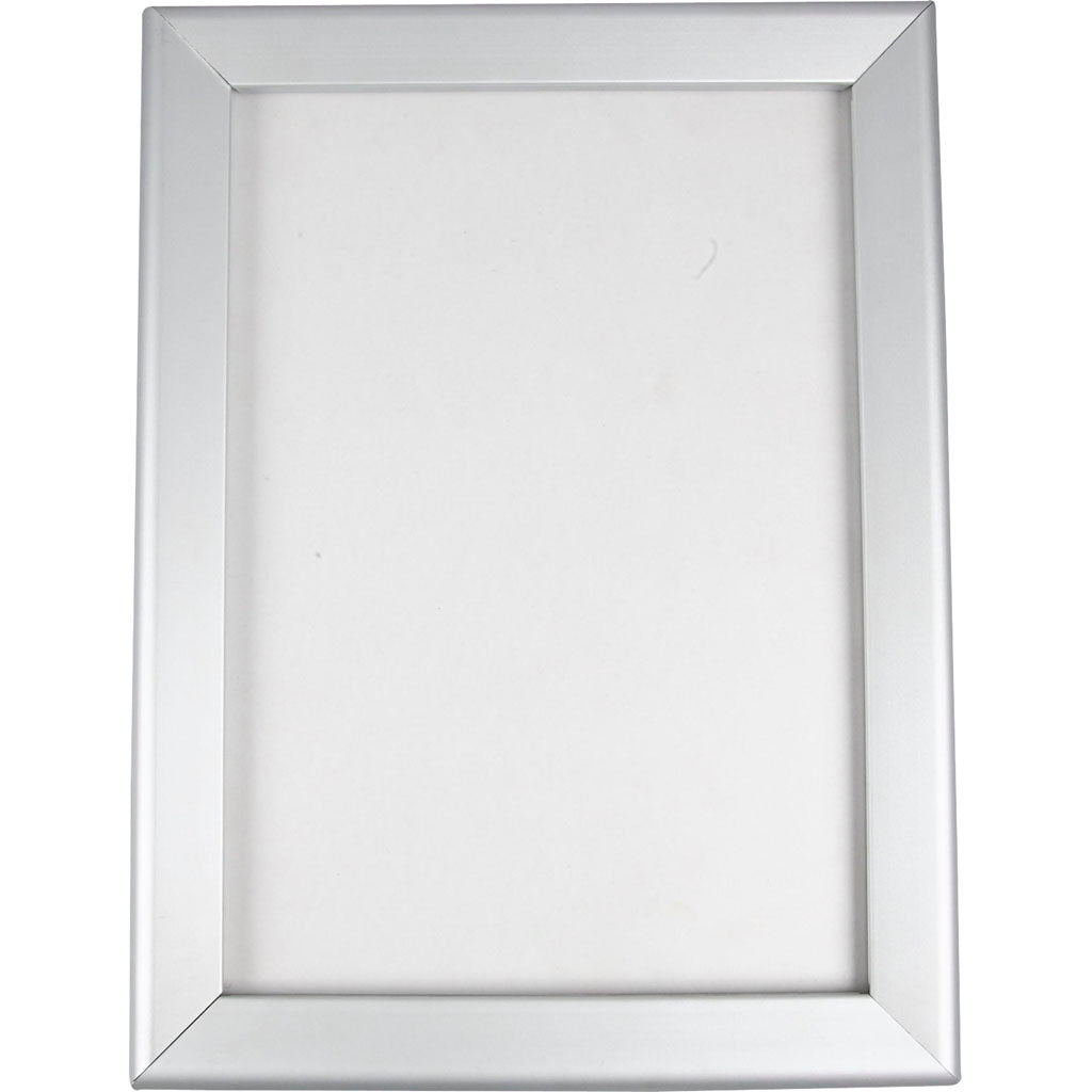 Creativ company click frame, a3, vel 297x420 mm, 1 stuk