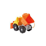 Ecoiffier vracht kiepwagen, 58cm