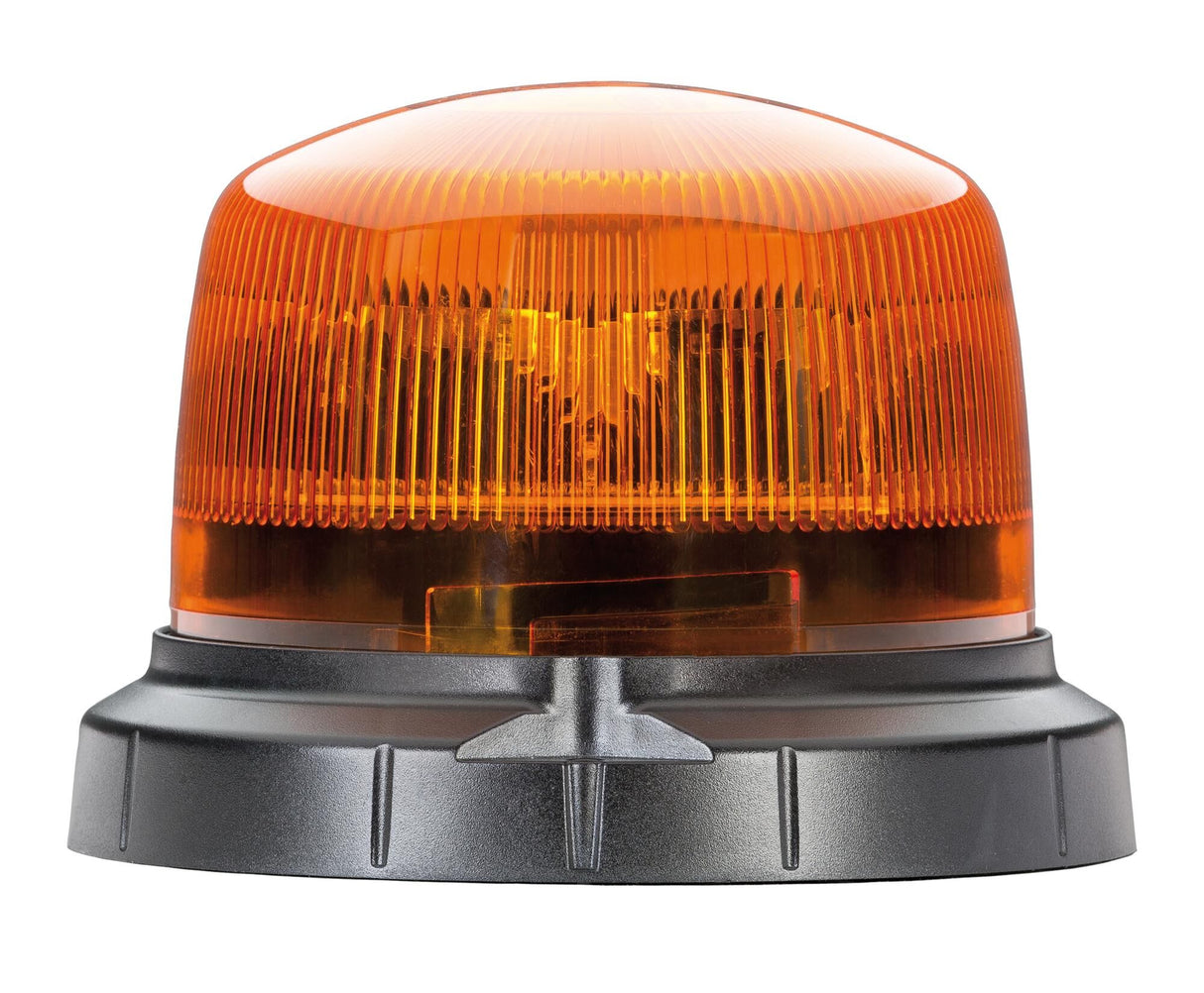 Hella noodlichtbaken rotaled compact circular luminaire rotaled compact