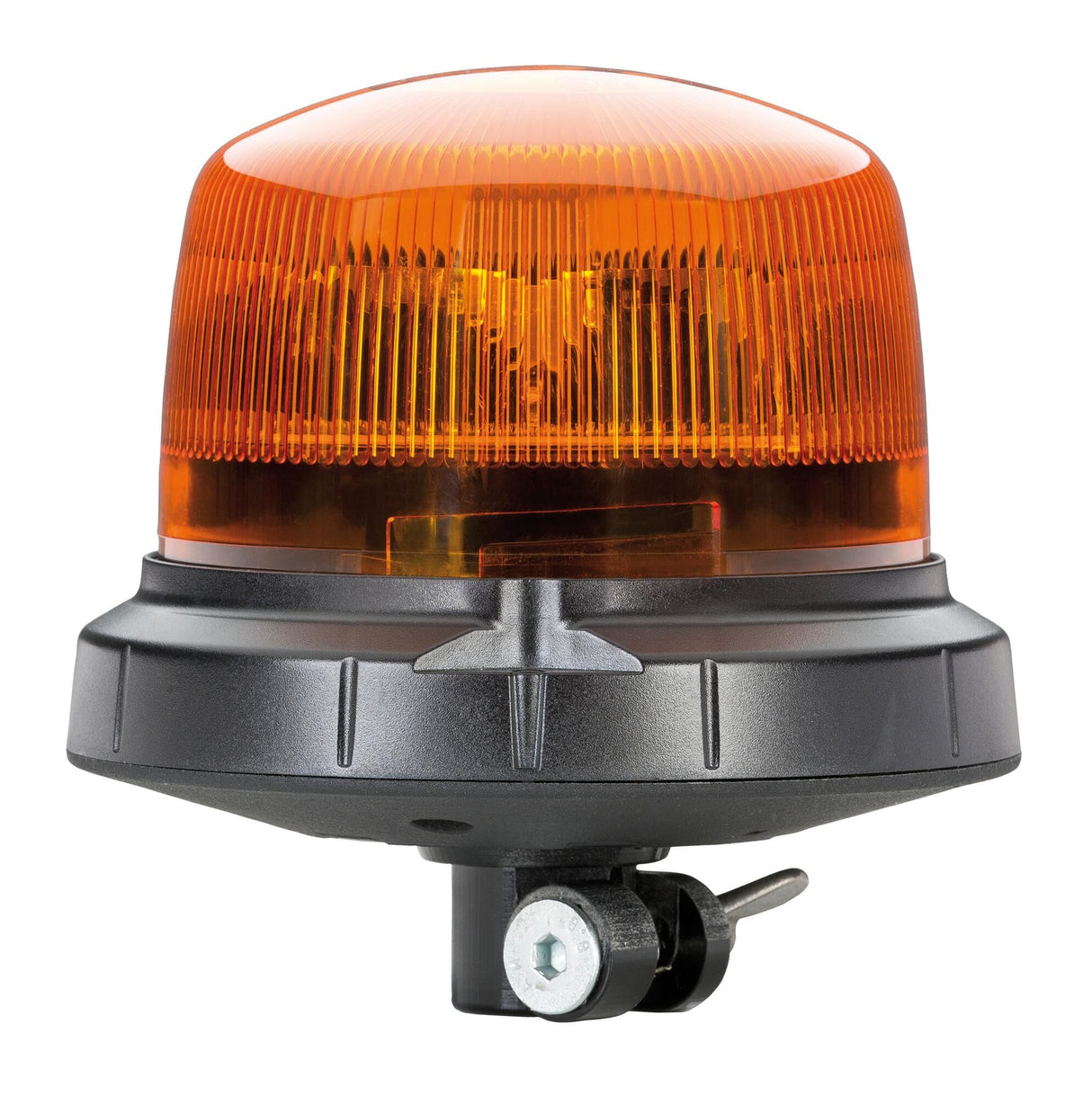 Hella noodlichtbaken rotaled compact circular luminaire rotaled compact