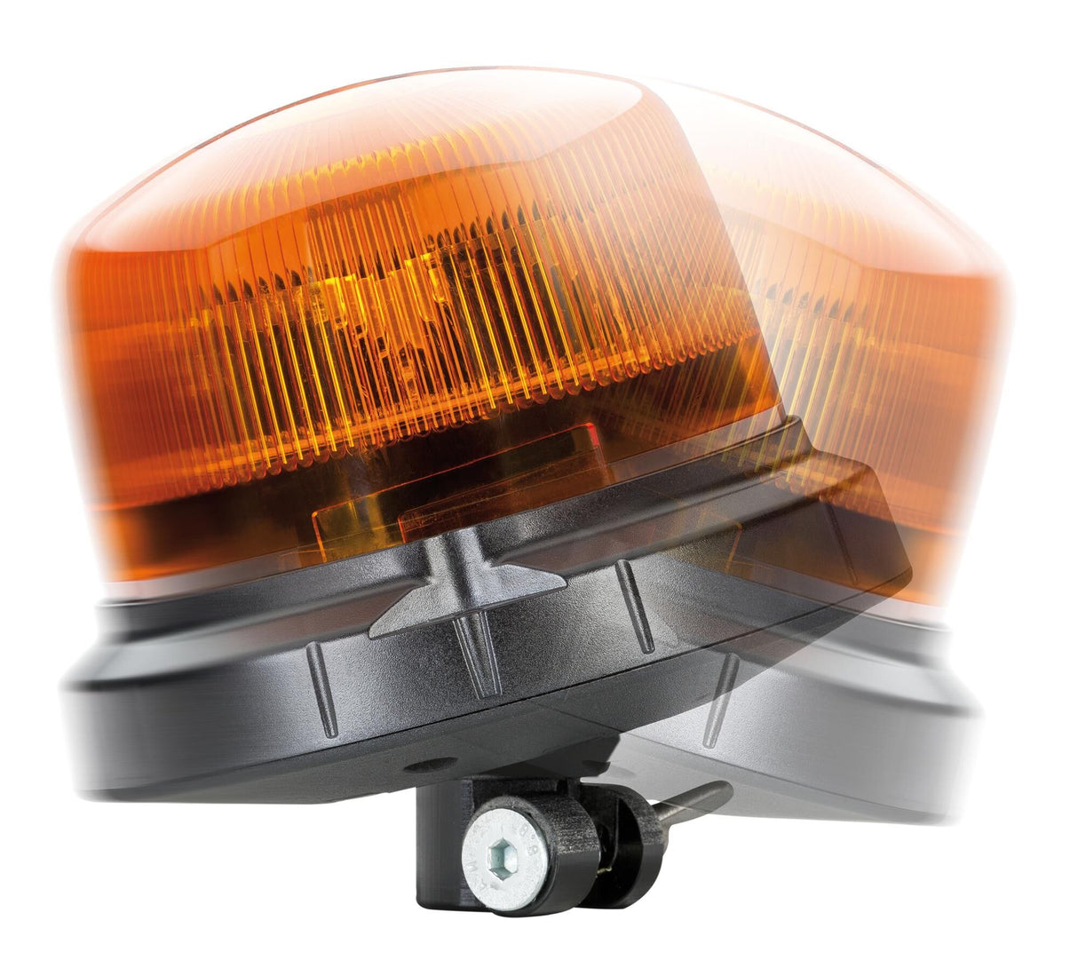 Hella noodlichtbaken rotaled compact circular luminaire rotaled compact