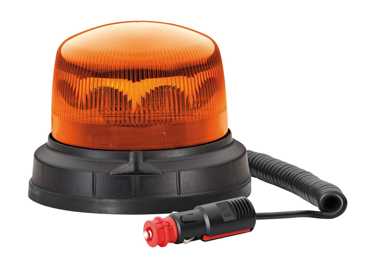 Hella noodlichtbaken rotaled compact circular luminaire rotaled compact