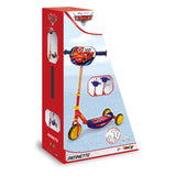 Smoby Smoby 3-Wiel Step