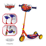 Smoby Smoby 3-Wiel Step