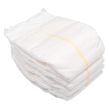 Smoby - Baby Nurse Luiers 4 stuks