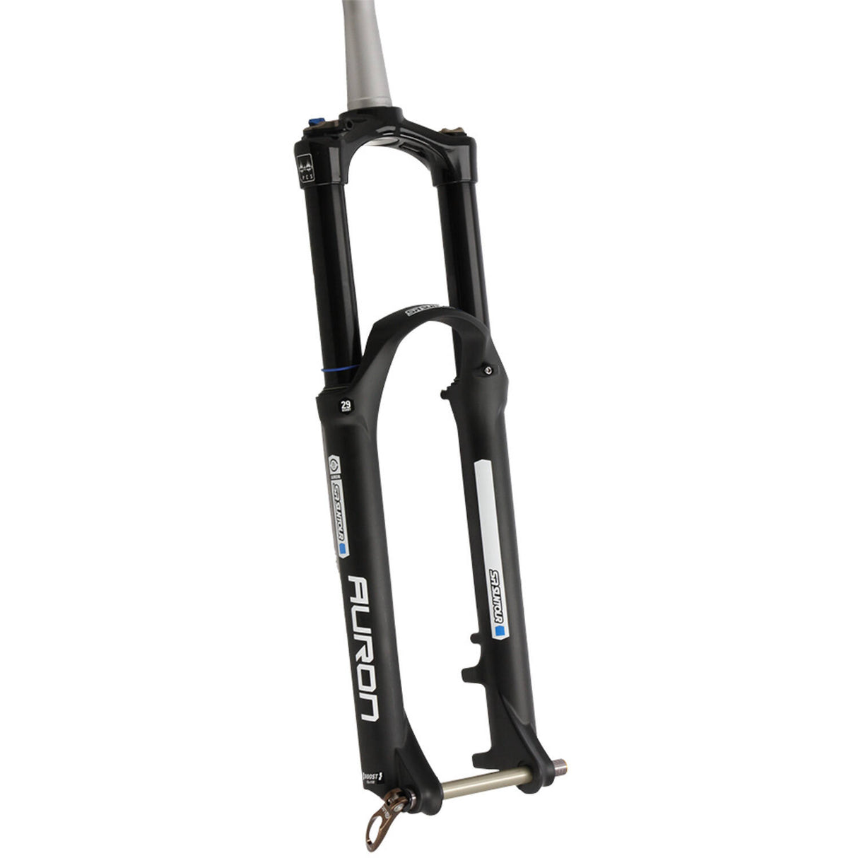 Srsuntour sr suntour - vork auron35 29 inch eq boost taper 160mm