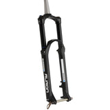 Srsuntour sr suntour - vork auron35 29 inch eq boost taper 160mm