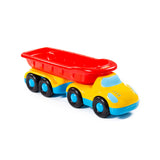 Cavallino buddy vrachtwagen