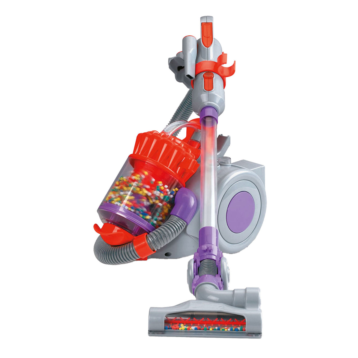 Casdon dyson dc22 speelgoed stofzuiger