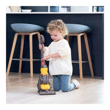 Casdon dyson ball speelgoed stofzuiger