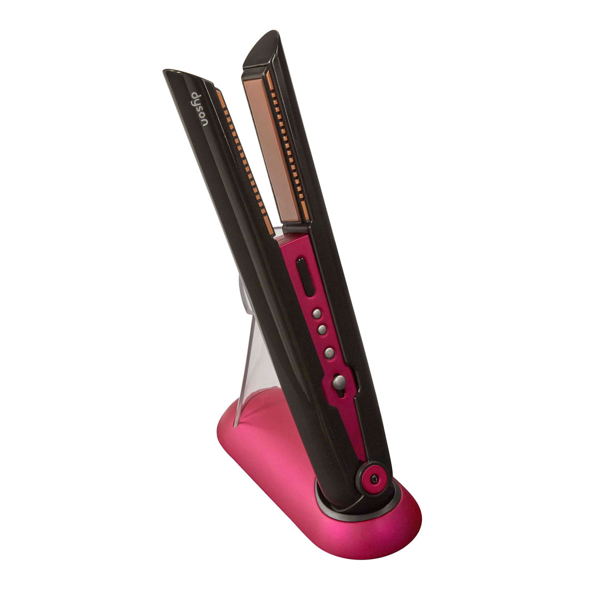 Casdon dyson corrale speelgoed styling set