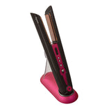 Casdon dyson corrale speelgoed styling set