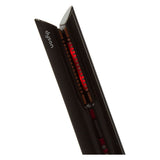 Casdon dyson corrale speelgoed styling set