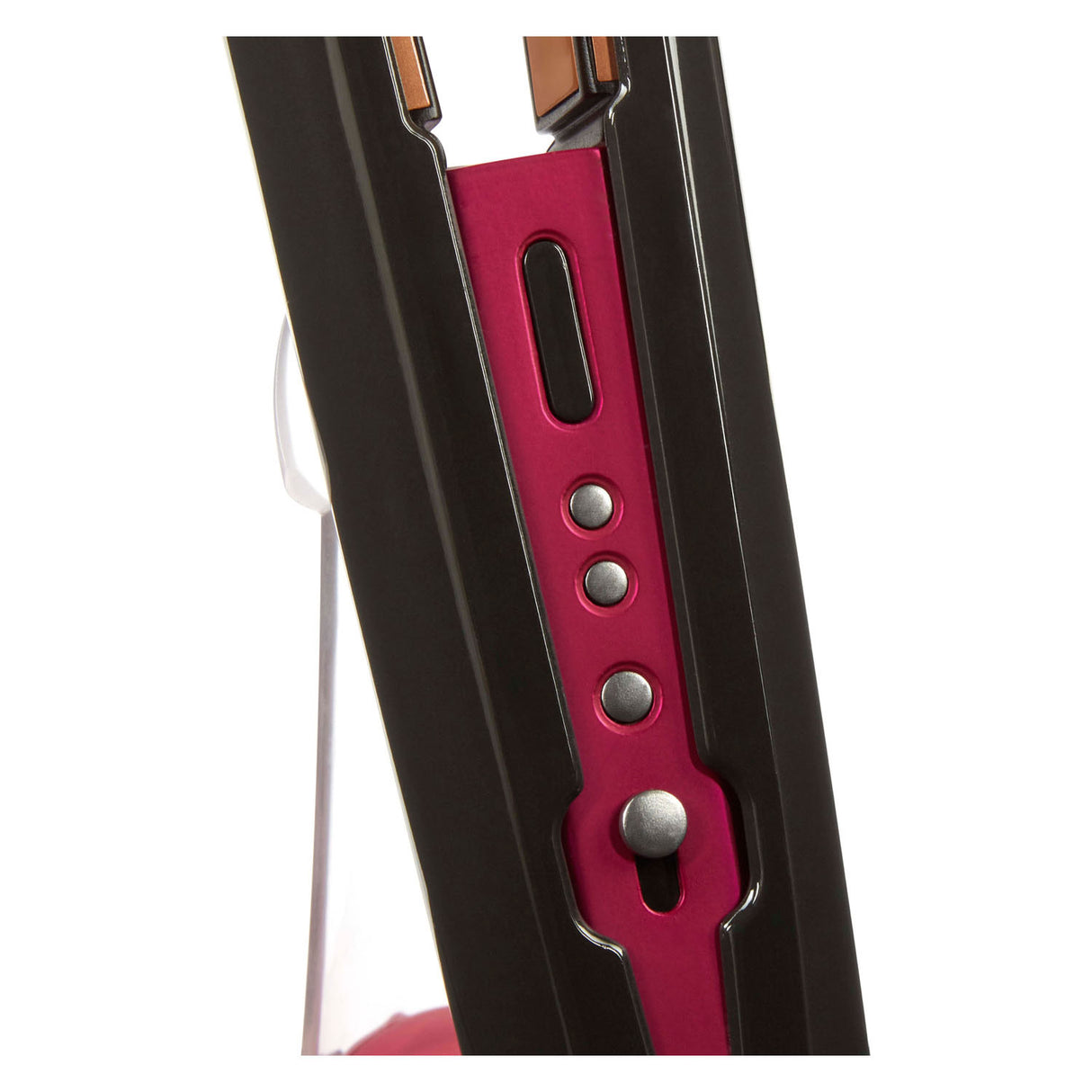 Casdon dyson corrale speelgoed styling set