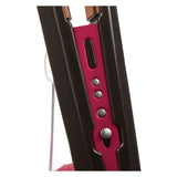 Casdon dyson corrale speelgoed styling set