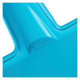 Casdon joseph josheph chop2pot speelgoed eten set, 16dlg.