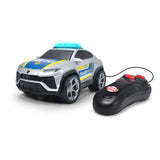 Dickie RC Bestuurbare Auto Urus Politie
