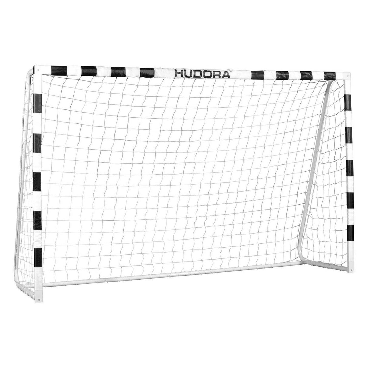 Hudora voetbaldoel stadion 200