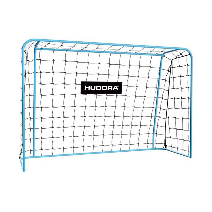 Hudora start voetbaldoel 180
