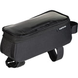 Topeak bento pack