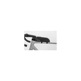 Topeak frametas fastfuel bag ii