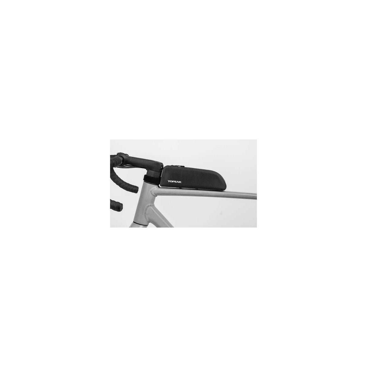 Topeak frametas fastfuel bag ii