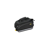 Topeak dragertas mtx trunkbag dxp 2.0 met slot