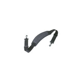 Topeak dragertas mtx trunkbag dxp 2.0 met slot