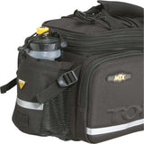 Topeak dragertas mtx trunkbag dx 2.0 met slot