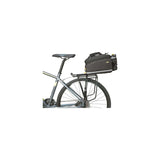 Topeak dragertas mtx trunkbag dx 2.0 met slot