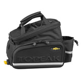 Topeak dragertas mtx trunkbag dx 2.0 met slot